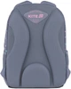 Шкільний набір Kite Education Kawaii Stars 3 предмети (SET_K25-585M-2) - зображення 7