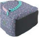Шкільний набір Kite Education Kawaii Stars 3 предмети (SET_K25-585M-2) - зображення 8