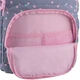 Шкільний набір Kite Education Kawaii Stars 3 предмети (SET_K25-585M-2) - зображення 9