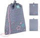 Шкільний набір Kite Education Kawaii Stars 3 предмети (SET_K25-585M-2) - зображення 13
