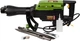 Отбойный молоток ProCraft PSH2500 - изображение 5