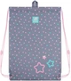Шкільний набір Kite Education Kawaii Stars 3 предмети (SET_K25-585M-2) - зображення 15