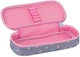 Шкільний набір Kite Education Kawaii Stars 3 предмети (SET_K25-585M-2) - зображення 19