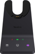 Zestaw słuchawkowy Yealink WH64 Dual UC (1208673) - obraz 5