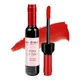 Матовый водостойкий тинт для губ MAN ZI MIAO Passion Red RD01 - изображение 1