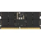 Модуль памяти GoodRam DDR5 16GB 5600Mhz SO-DIMM (GR5600S564L46S/16G) - изображение 1