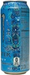 Напій енергетичний Monster Energy Ultra Blue Hawaiian Sugar Free 473 мл - изображение 3