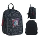 Рюкзак детский Kite Kids Transformers TF25-2735XS - изображение 1