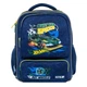 Рюкзак детский Kite Kids Hot Wheels HW25-559XS - изображение 3