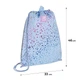 Сумка для обуви Kite Shiny K25-600M-5 - изображение 2