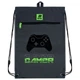 Сумка для обуви Kite Gamer K25-601M-8 - изображение 3