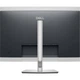 Монітор 27" Dell P2725DE 2560x1440 (QHD, 2K) (210-BQSZ) 2560x1440 (QHD 2K) IPS 100 Hz - зображення 6