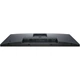 Монітор 27" Dell P2725DE 2560x1440 (QHD, 2K) (210-BQSZ) 2560x1440 (QHD 2K) IPS 100 Hz - зображення 8