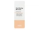 ББ крем для лица с экстрактом центеллы PURITO Cica Clearing BB Cream 1 ml №15 Rose Ivory (пробник) - изображение 1