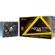 Блок питания Seasonic FOCUS GX 1000W ATX 3.1 80+ Gold (FOCUS-GX-1000-ATX31) - изображение 11