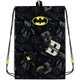 Сумка для обуви Kite DC Batman DC25-600M - изображение 3