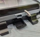 Гриль Edenberg 2400Вт электрический прижимной с регулировкой температуры и таймером (EB-64468) - изображение 4