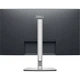 Монитор 31.5" Dell P3225QE UHD IPS 100Hz (210-BQZY) - изображение 3