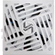 Блок питания Seasonic Focus GX-1000W V4 ATX 3.1 80+ Gold White (FOCUS-GX-1000-ATX31-WHITE) - изображение 8