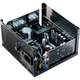 Блок живлення Seasonic FOCUS-GX-750W ATX 3.1 80+Gold 80+ Gold (FOCUS-GX-750-ATX31) - зображення 9