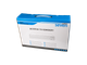 IP-відеореєстратор SEVEN IR-7209-4PAI - изображение 4
