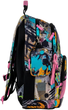 Шкільний набір Kite Education Street Art 3 предмети (SET_K25-585M-3) - зображення 5