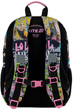 Шкільний набір Kite Education Street Art 3 предмети (SET_K25-585M-3) - зображення 6