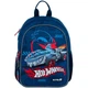 Рюкзак дитячий Kite Kids Hot Wheels HW25-2735XS - зображення 3