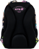 Шкільний набір Kite Education Street Art 3 предмети (SET_K25-585M-3) - зображення 7