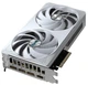 Видеокарта Gigabyte RTX 5060 Ti 16G EAGLE OC ICE (GV-N506TEAGLEOC ICE-16GD) (GDDR7, 128 bit, PCI-E v5.0 x8) - изображение 2