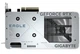 Видеокарта Gigabyte RTX 5060 Ti 16G EAGLE OC ICE (GV-N506TEAGLEOC ICE-16GD) (GDDR7, 128 bit, PCI-E v5.0 x8) - изображение 5