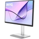 Монитор 27" BenQ MA270U Silver UHD IPS 60Hz (9H.LMWLB.QBE) - изображение 2