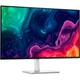 Монитор 31.5" Dell S3225QS UHD IPS 120Hz (210-BQWP) - изображение 2