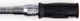 Ключ динамометричний YATO 1/4" 2-10 Нм (YT-0751) - зображення 2