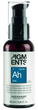 Пігмент для волосся Alfaparf Pigments ультра концентрований Pure Ash Синій 90 мл (8022297059273) - зображення 1