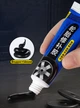 Рідка гума для ремонту шин Tyre Quick Patch 30 мл - изображение 3
