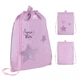 Сумка для обуви Kite Shining Star K25-600M-11 - изображение 1
