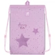 Сумка для обуви Kite Shining Star K25-600M-11 - изображение 3