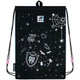 Сумка для обуви Kite Monster High MH25-600M - изображение 3