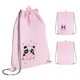 Сумка для обуви Kite Panda K25-600M-21 - изображение 1