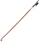 Смычок для альта Stentor 1534/CHO Viola Bow Student Series 16" - изображение 1