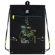 Сумка для обуви Kite Good Game K25-601M-16 - изображение 3