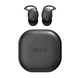 Навушники Acer OHR507 для iPhone/Android (black) - зображення 1