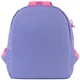 Рюкзак детский Kite Kids My Little Pony LP25-538XXS - изображение 7