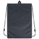 Сумка для обуви Kite College Line Boy K25-601M-2 - изображение 4