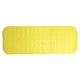 Коврик в ванную комнату на присосках Mega Zayka MGZ-0901(Yellow) 35х95 см - изображение 1