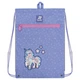Сумка для обуви Kite My Little Pony LP25-601M - изображение 3