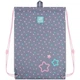 Сумка для обуви Kite Kawaii Stars K25-600M-13 - изображение 3