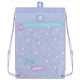 Сумка для обуви Kite Cool K25-601M-21 - изображение 3