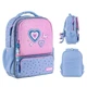 Рюкзак детский Kite Kids Lovely K25-559XS-1 - изображение 1